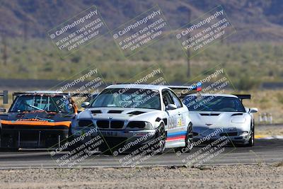 media/Apr-27-2024-Pro Autosports (Sat) [[7eff49a9ee]]/6-White Group/Main Race/